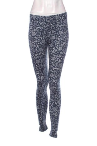 Női leggings TCM, Méret S, Szín Sokszínű, Ár 2 193 Ft, #137548114
