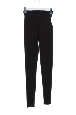 Colant de femei Unbranded, Mărime XXS, Culoare Negru, Preț 22,32 Lei, #137548117