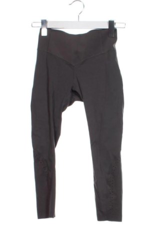 Női leggings Unbranded, Méret M, Szín Fekete, Ár 2 128 Ft, #137548550