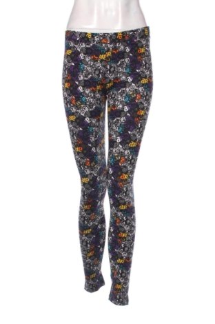 Dámske legíny  Unbranded, Veľkosť S, Farba Viacfarebná, Cena  5,91 €, #137549486