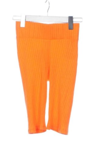 Colant de femei Noisy May, Mărime XS, Culoare Portocaliu, Preț 40,92 Lei, #137549759