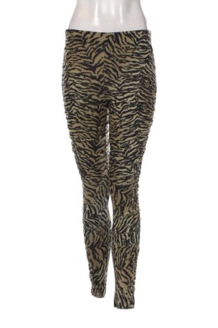 Női leggings Edited, Méret M, Szín Sokszínű, Ár 3 567 Ft, #137551609