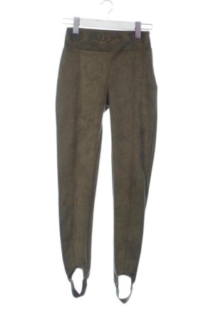Női leggings Desigual, Méret XS, Szín Zöld, Ár 7 801 Ft, #137552067