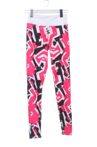 Colant de femei Lelosi, Mărime XXS, Culoare Multicolor, Preț 45,44 Lei, #137552070