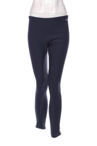 Női leggings Nike, Méret L, Szín Kék, Ár 9 574 Ft, #137552477