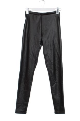 Női leggings Unbranded, Méret M, Szín Fekete, Ár 5 888 Ft, #137552537