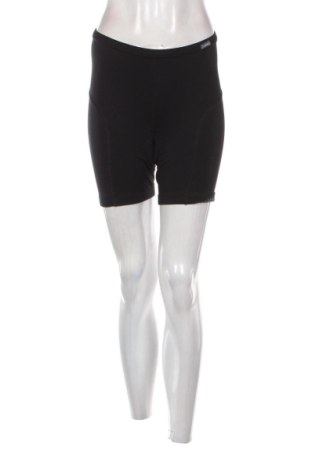 Colant de femei Odlo, Mărime M, Culoare Negru, Preț 62,53 Lei, #137552911