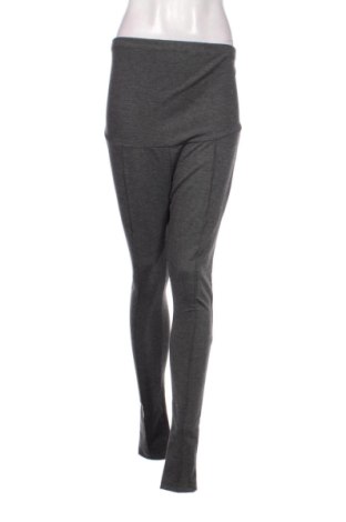 Colant de femei H&M, Mărime L, Culoare Gri, Preț 41,99 Lei, #137553142
