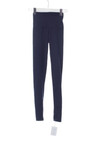 Colant de femei Unbranded, Mărime XXS, Culoare Albastru, Preț 56,04 Lei, #137553329