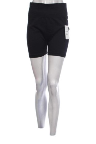 Dámské legíny  Primark, Velikost XL, Barva Černá, Cena  302,00 Kč, #137553608