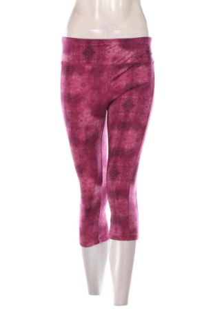 Colant de femei Crivit, Mărime M, Culoare Mov, Preț 35,53 Lei, #137553673