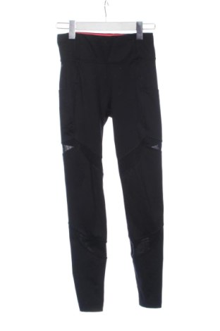 Colant de femei Unbranded, Mărime XS, Culoare Negru, Preț 38,74 Lei, #137553855
