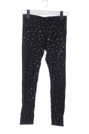 Női leggings United Colors Of Benetton, Méret XS, Szín Sokszínű, Ár 2 456 Ft, #137554255