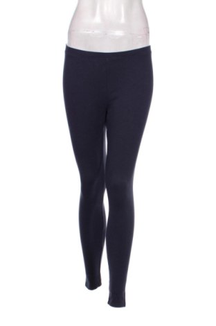 Női leggings Unbranded, Méret L, Szín Kék, Ár 2 759 Ft, #137554304