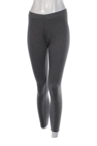 Colant de femei Esmara, Mărime M, Culoare Gri, Preț 32,45 Lei, #137554403