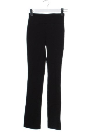 Damskie legginsy Mango, Rozmiar XS, Kolor Czarny, Cena 33,87 zł, #137554502