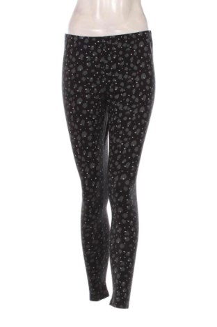 Damskie legginsy Unbranded, Rozmiar M, Kolor Kolorowy, Cena 28,65 zł, #137554519