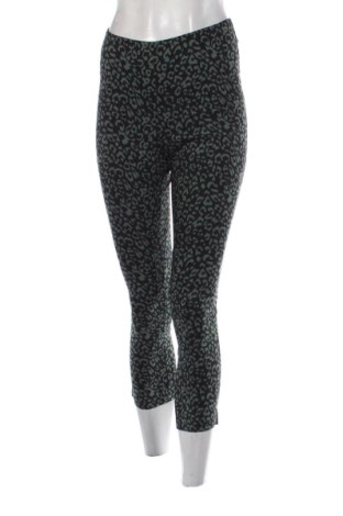 Dámske legíny  Tezenis, Veľkosť M, Farba Viacfarebná, Cena  6,77 €, #137555346