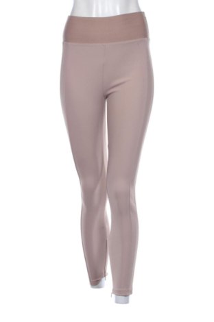 Colant de femei Zara, Mărime S, Culoare Bej, Preț 41,99 Lei, #137555743