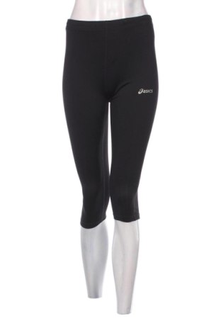 Colant de femei ASICS, Mărime S, Culoare Negru, Preț 83,46 Lei, #137555887