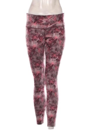 Colant de femei Crivit, Mărime M, Culoare Multicolor, Preț 32,67 Lei, #137555988