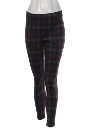 Colant de femei Yessica, Mărime M, Culoare Multicolor, Preț 32,45 Lei, #137556190