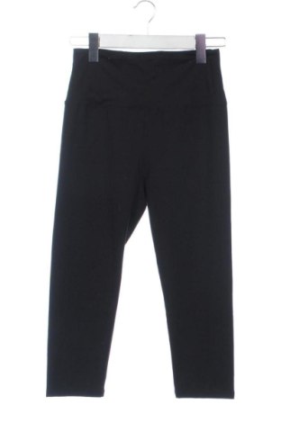Colant de femei Unbranded, Mărime XS, Culoare Negru, Preț 36,74 Lei, #137556215
