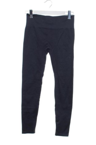 Női leggings ONLY Play, Méret M, Szín Kék, Ár 2 193 Ft, #137556328