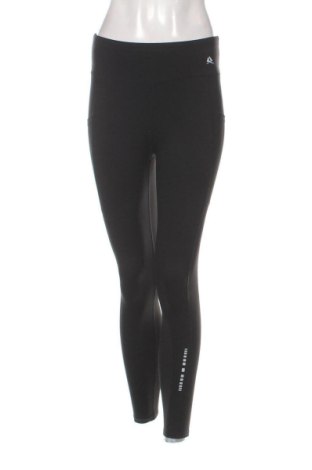 Damskie legginsy Unbranded, Rozmiar S, Kolor Czarny, Cena 33,07 zł, #137556910
