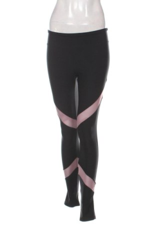 Damskie legginsy Unbranded, Rozmiar M, Kolor Kolorowy, Cena 43,98 zł, #137556931