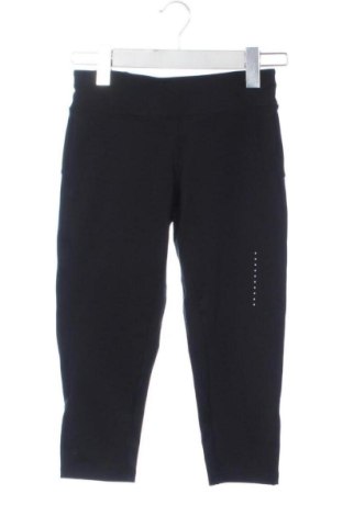 Colant de femei Crivit, Mărime XS, Culoare Negru, Preț 32,45 Lei, #137557016