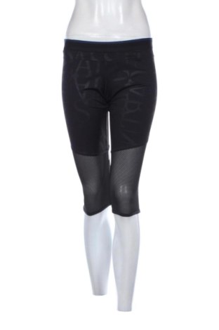 Дамски клин Adidas By Stella McCartney, Размер M, Цвят Черен, Цена 29,00 €, #137557376