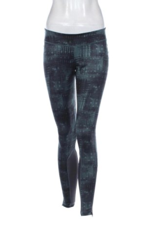 Dámské legíny  Nike, Velikost M, Barva Vícebarevné, Cena  534,00 Kč, #137557464