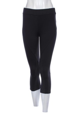 Colant de femei Unbranded, Mărime XL, Culoare Negru, Preț 38,00 Lei, #137557986
