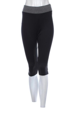 Colant de femei Crivit, Mărime XL, Culoare Multicolor, Preț 55,00 Lei, #137558006