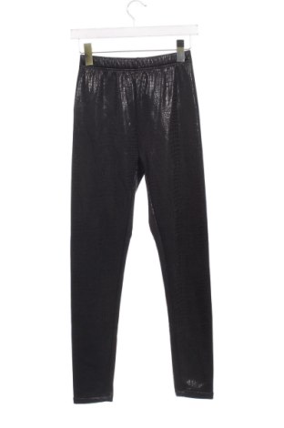 Дамски клин SHEIN, Размер XS, Цвят Черен, Цена 5,00 €, #137558093