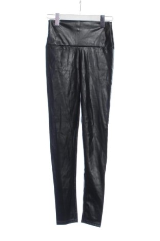 Colant de femei Unbranded, Mărime XS, Culoare Negru, Preț 30,00 Lei, #137558401