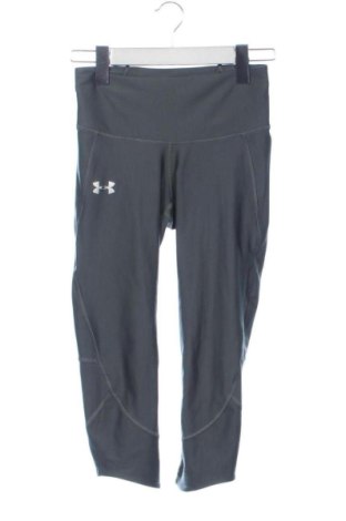 Colant de femei Under Armour, Mărime S, Culoare Gri, Preț 104,00 Lei, #137560470