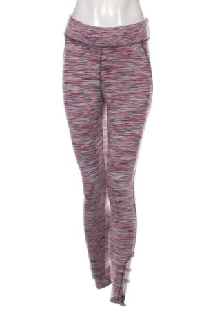 Dámske legíny  F&F, Veľkosť S, Farba Viacfarebná, Cena  6,95 €, #137560752