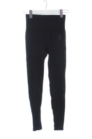 Colant de femei Unbranded, Mărime XS, Culoare Negru, Preț 32,45 Lei, #137561017
