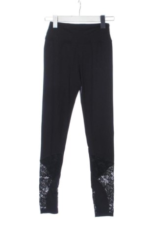 Colant de femei Lelosi, Mărime XS, Culoare Negru, Preț 63,61 Lei, #137561045