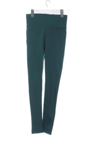 Colant de femei Trendyol, Mărime XS, Culoare Verde, Preț 39,38 Lei, #137561070