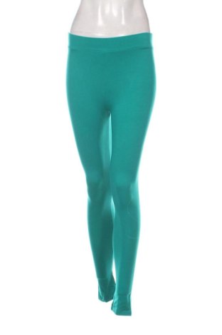 Colant de femei Unbranded, Mărime S, Culoare Verde, Preț 32,89 Lei, #137561094