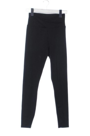 Colant de femei SHEIN, Mărime XS, Culoare Negru, Preț 32,45 Lei, #137561110