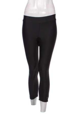Damskie legginsy Unbranded, Rozmiar S, Kolor Czarny, Cena 26,62 zł, #137561384