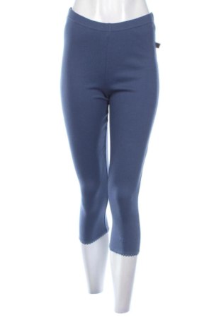 Colant de femei Unbranded, Mărime M, Culoare Albastru, Preț 48,36 Lei, #137561385