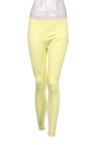 Női leggings Unbranded, Méret M, Szín Sárga, Ár 3 826 Ft, #137561792
