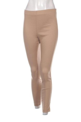Colant de femei H&M, Mărime S, Culoare Bej, Preț 48,03 Lei, #137562092