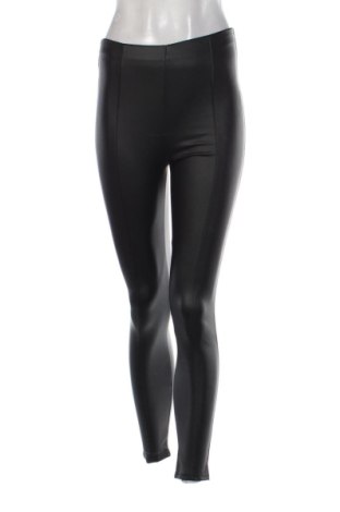 Colant de femei Unbranded, Mărime M, Culoare Negru, Preț 30,00 Lei, #137562095