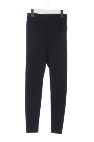 Colant de femei SHEIN, Mărime XS, Culoare Negru, Preț 32,45 Lei, #137562308